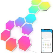 Govee Glide Hexagon
