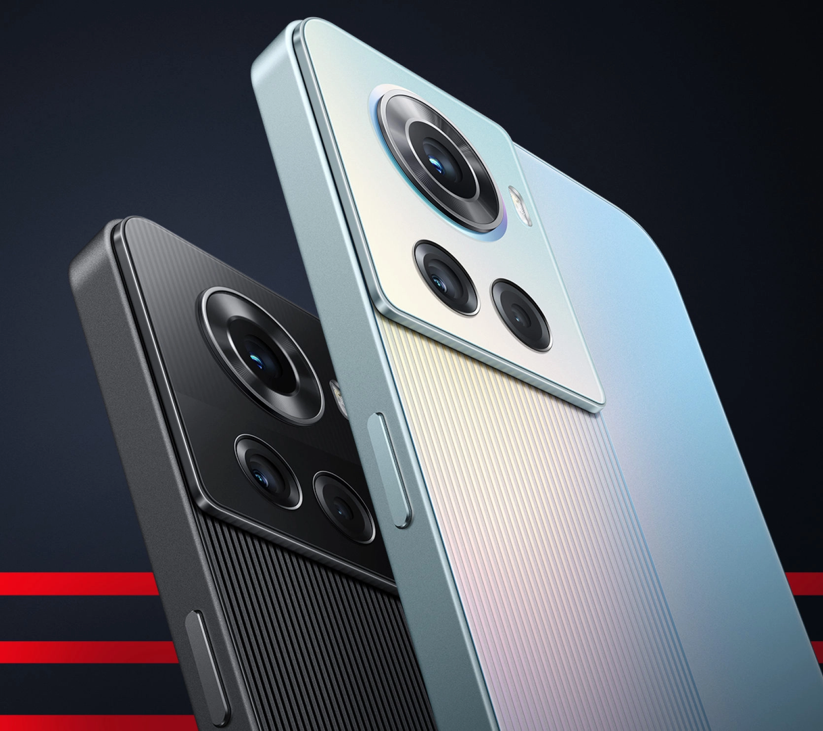 Oneplus Ace Pro Купить В Челябинске