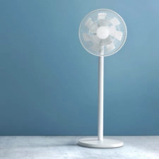 Xiaomi Smart Standing Fan 2 Pro