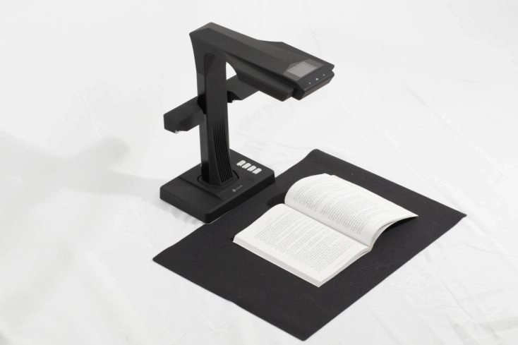 et24-pro-buchscanner