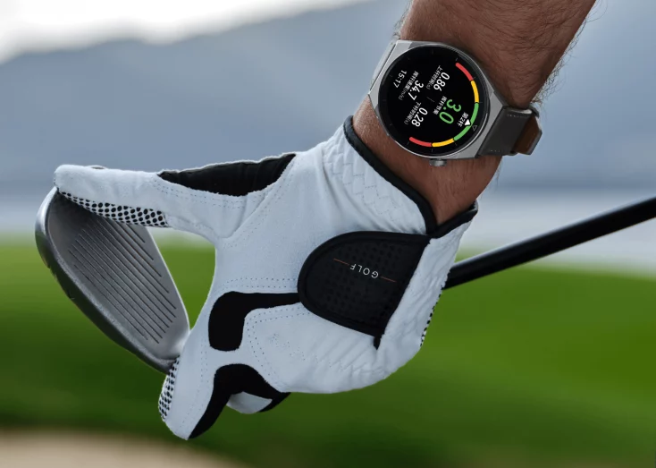 huawei-watch-gt-3-pro-titanium-golf