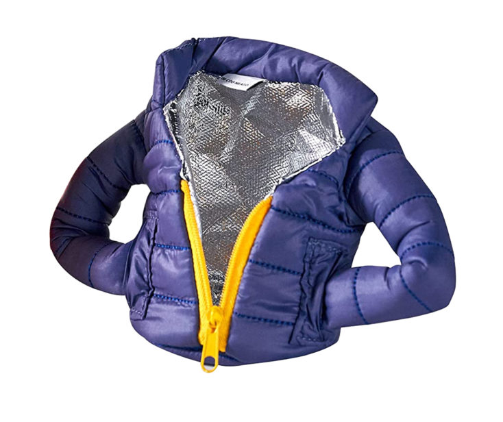 kuehljacke_fuer_getraenke_-_innenansicht