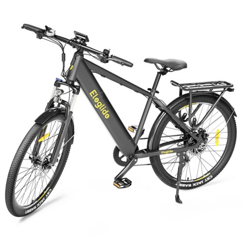 Eleglide T1 E-Bike 1