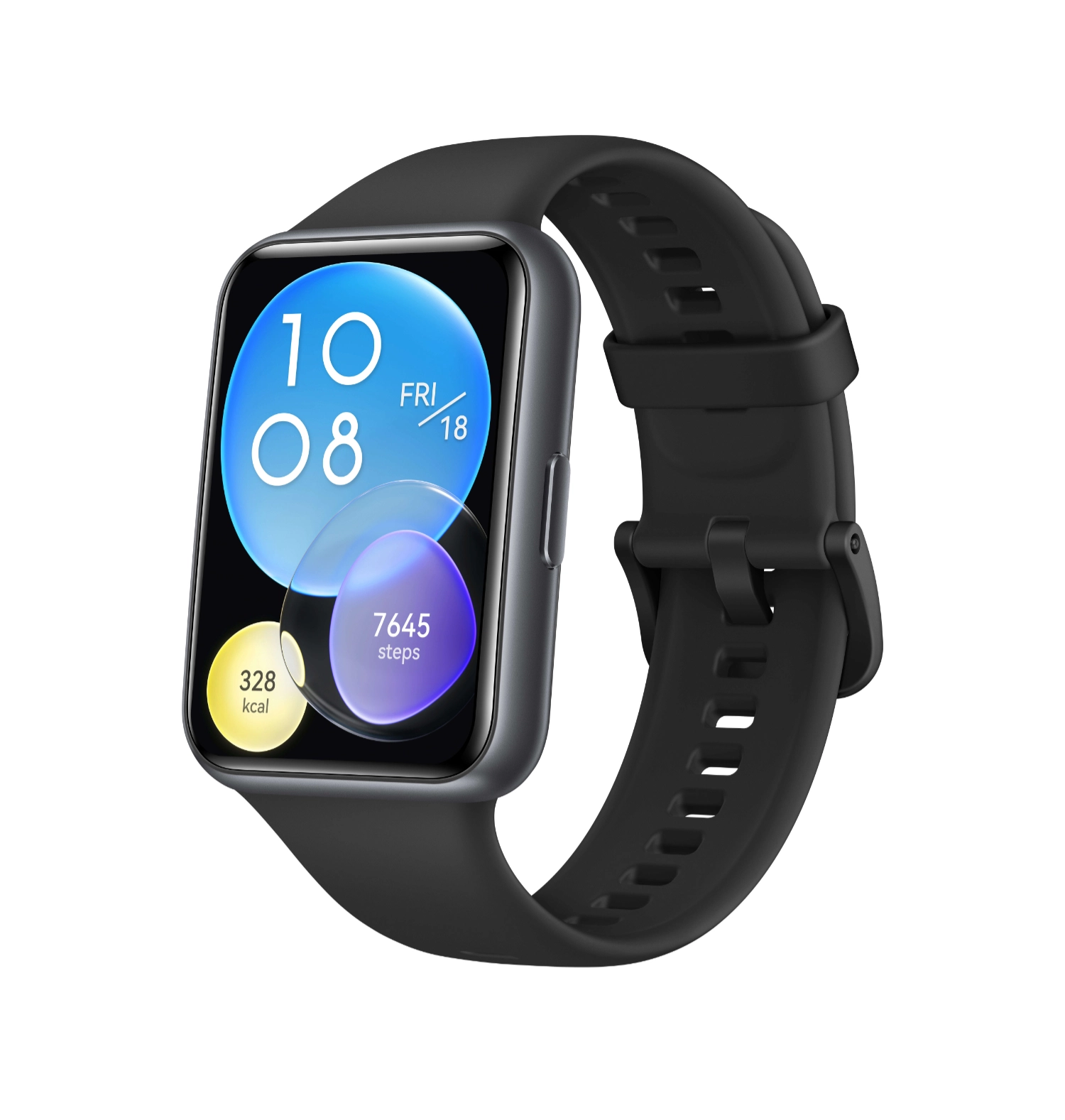 Huawei watch 2 best sale hotspot