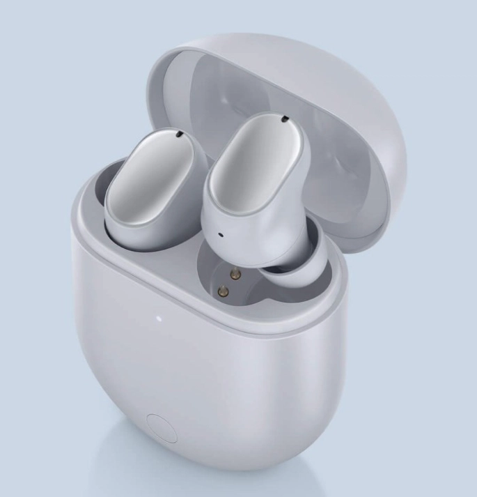 Redmi Buds 3 Pro Vergleich mit Buds 4