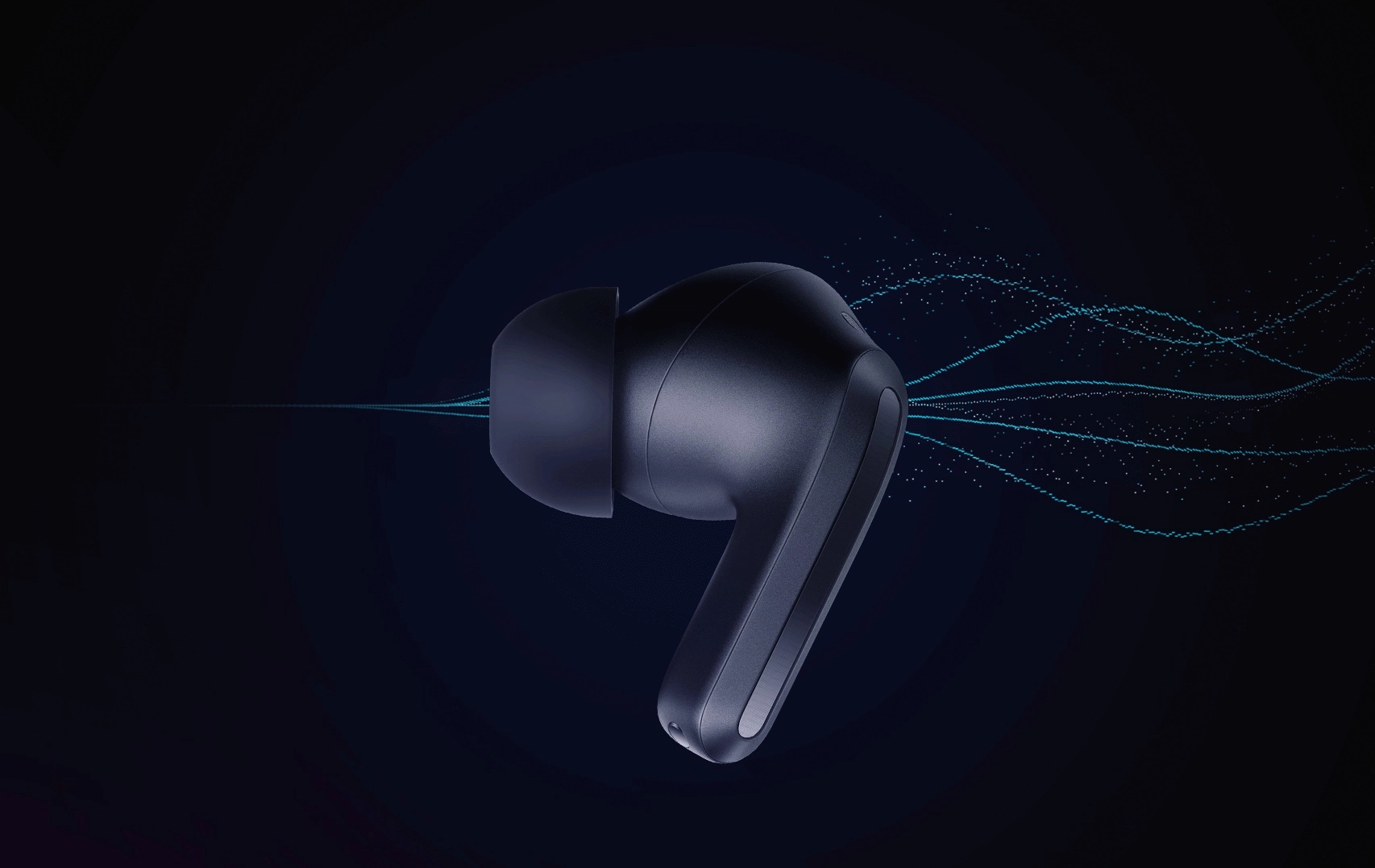 Im Test: Redmi Buds 4 Pro In-Ear Kopfhörer mit Dual-Treibern