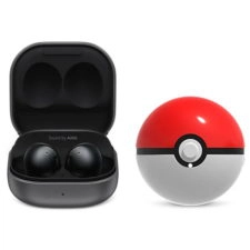 Samsung Galaxy Buds 2 Pokemon 1