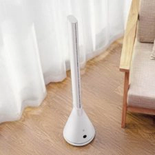 Xiaomi Mijia Leshow Standventilator