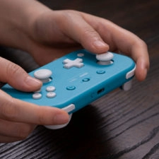 8Bitdo Lite Controller 2