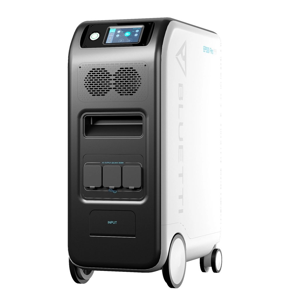 Bluetti_EP500_Plus_Powerstation_5