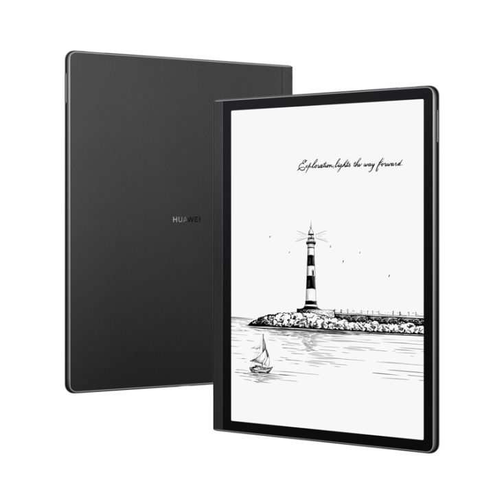 Huawei MatePad Paper E-INK Tablet