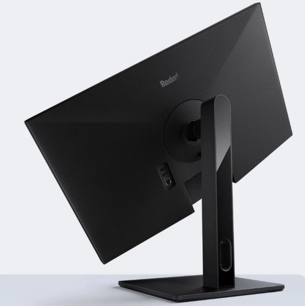 Redmi 23,8 Zoll Pro Monitor Verstellung