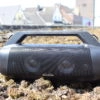 Soundcore Motion Boom Plus mit 80 Watt für 89,99€