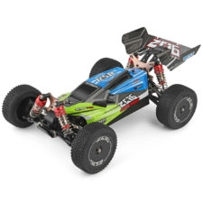 WLToys 144001