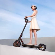 Xiaomi Electric Scooter 4 Pro