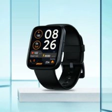 Zeblaze Beyond 2 Smartwatch 2