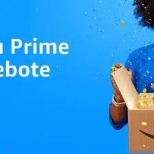Amazon Prime Day 2