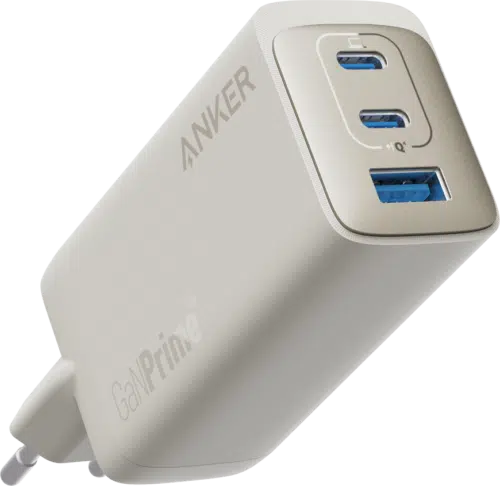 Anker 737 GaNPrime 120 Watt Charger 2