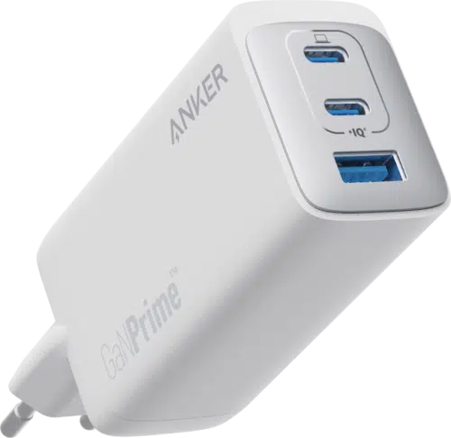 Anker 737 GaNPrime 120 Watt Charger 3