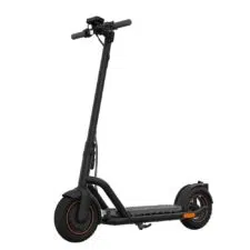 NAVEE N65 E-Scooter 1