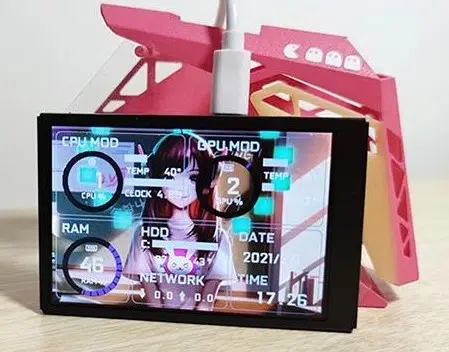 www.china-gadgets.de