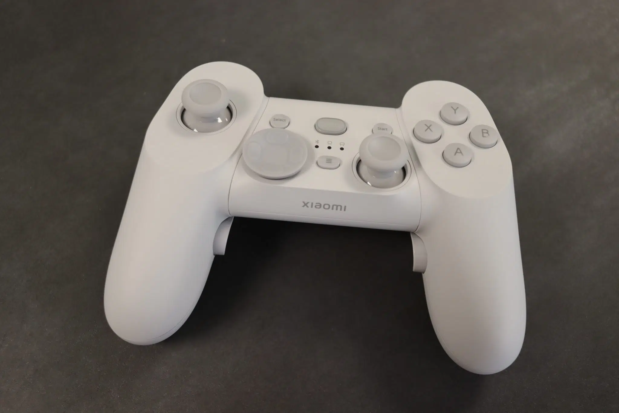 Xiaomi bringt Gamepad Elite für Smartphones & PC