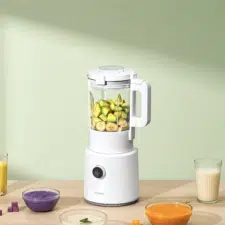 Xiaomi Smart Blender