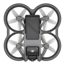 DJI Avata FPV-Drohne 4