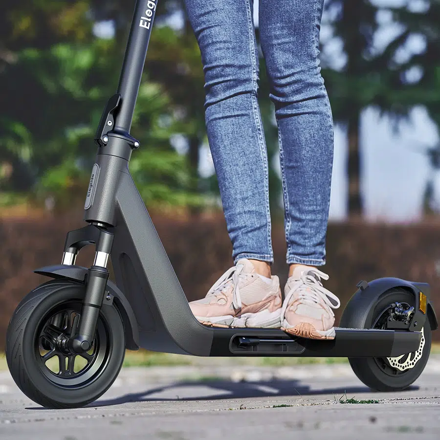 Roborock S7 MaxV Ultra Objekterkennung vorher