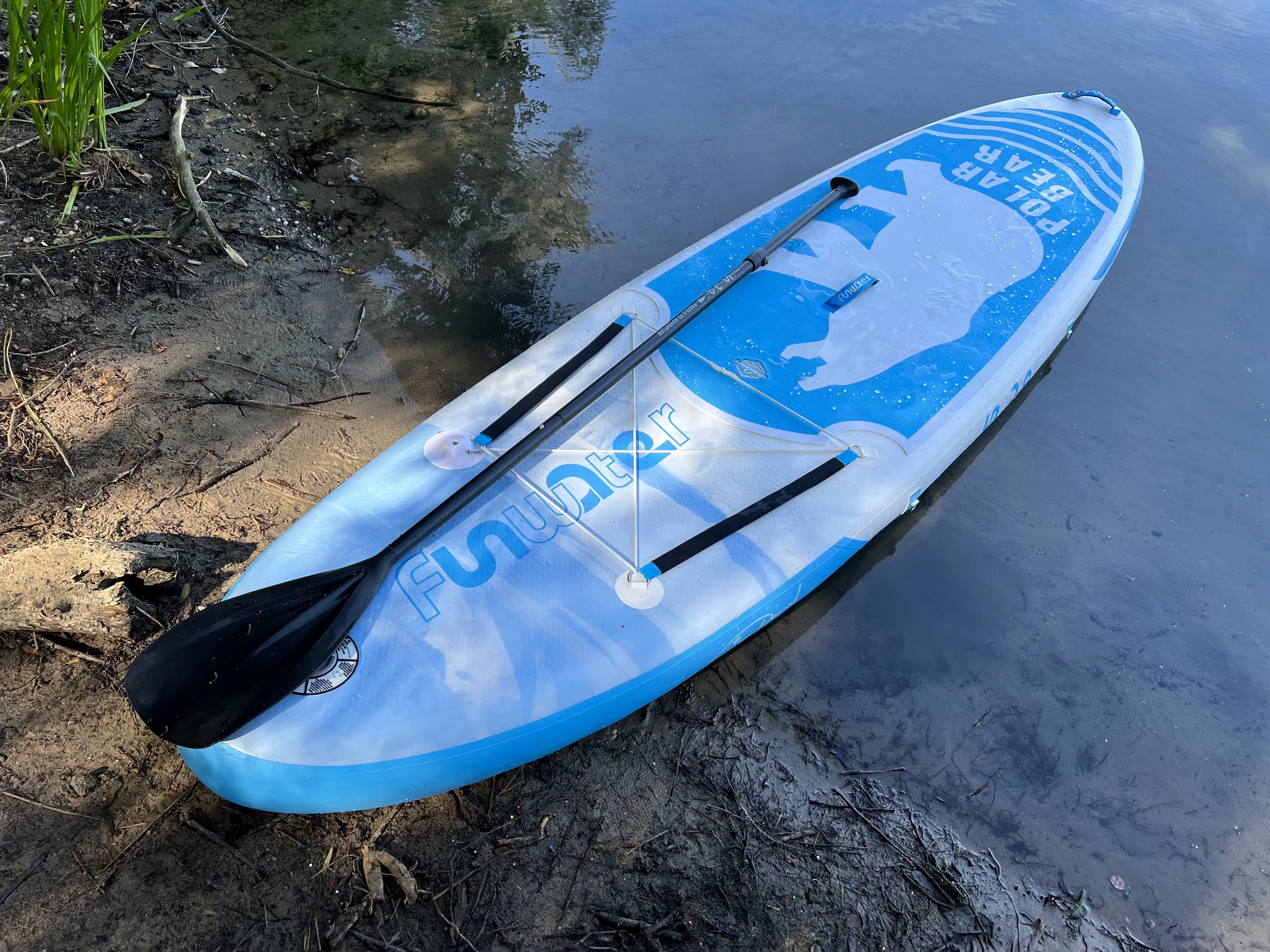 Paddle-Board-Getränkehalter, Kajak-Getränkehalter,  SUP-Paddle-Board-Getränkehalter, Kajak-Wasserflaschenhalter, passend für  die meisten großen Tassen