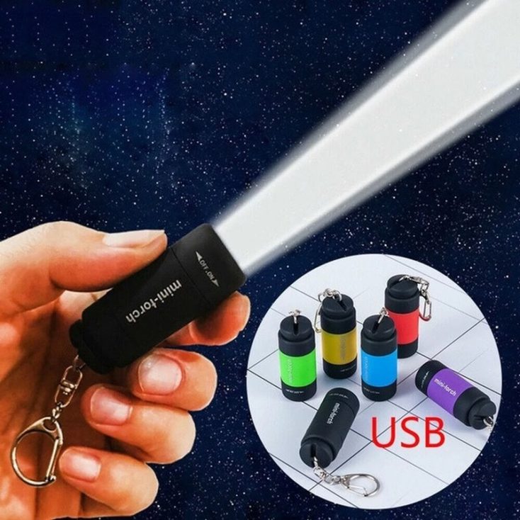 Mini-Keychain-Pocket-Torch-USB-Aufladbare-LED-Licht-Taschenlampe-Lampe-Wasserdicht-Schl-sselbund-Licht-tasche-taschenlampe.jpg Q90.jpg 