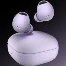 Samsung Galaxy Buds 2 Pro