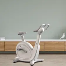 Snailcle Indoor Bike Kickstarter 4