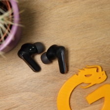 Soundcore Life P3i In-Ears