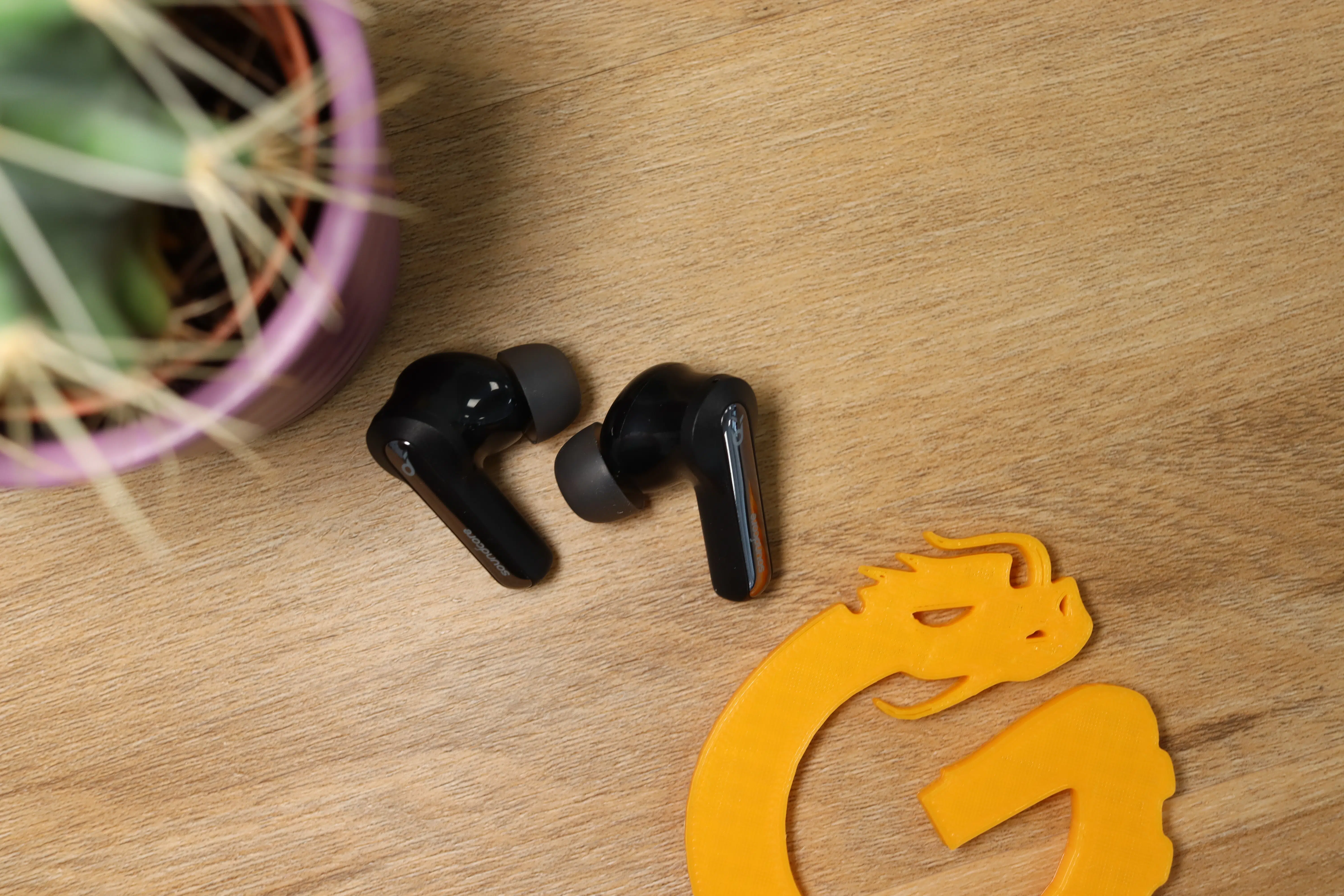 Soundcore Life P3i In-Ears