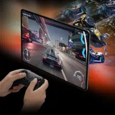 Teclast T50 Gaming