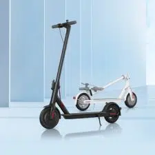 Xiaomi Electric Scooter 3 Lite 1