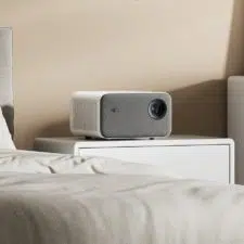 Xiaomi Projector 2S Full HD Beamer 3