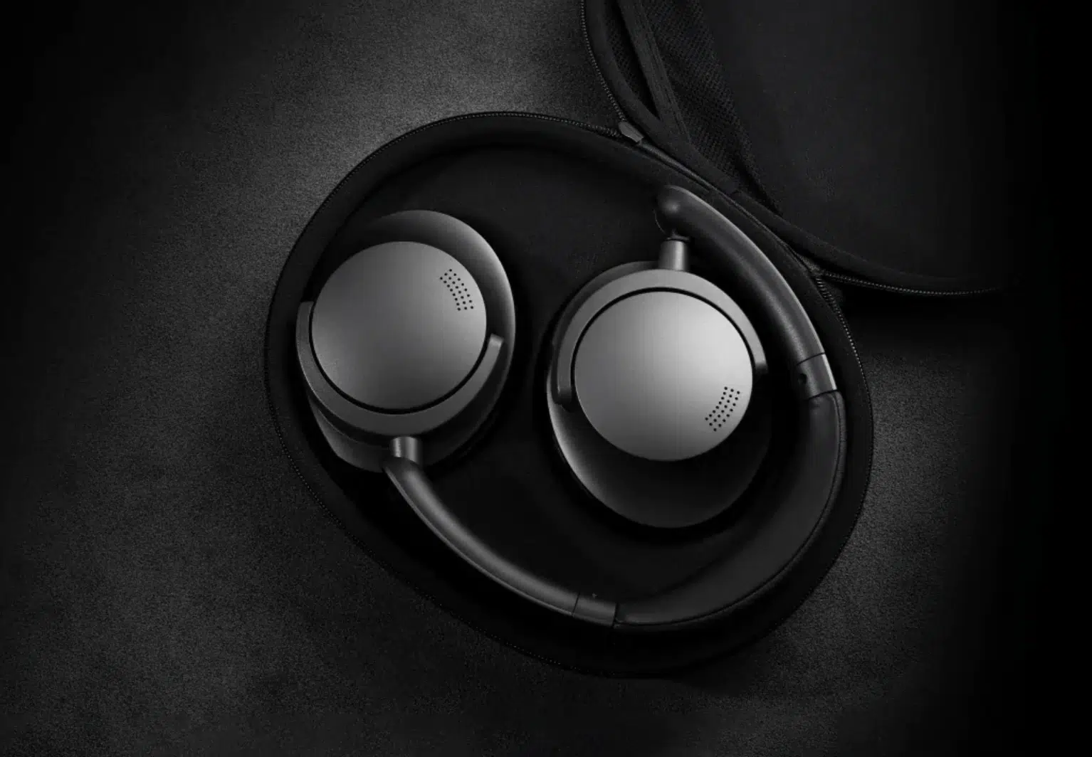 Erster Hi-Res ANC Over-Ear: 1MORE SonoFlow ab morgen im Pre-Sale!