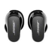 Bose QC Earbuds II