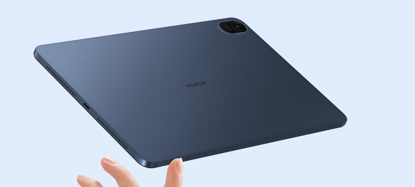 Honor Pad 8 Tablet