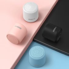Lenovo L01 Bluetooth-Speaker