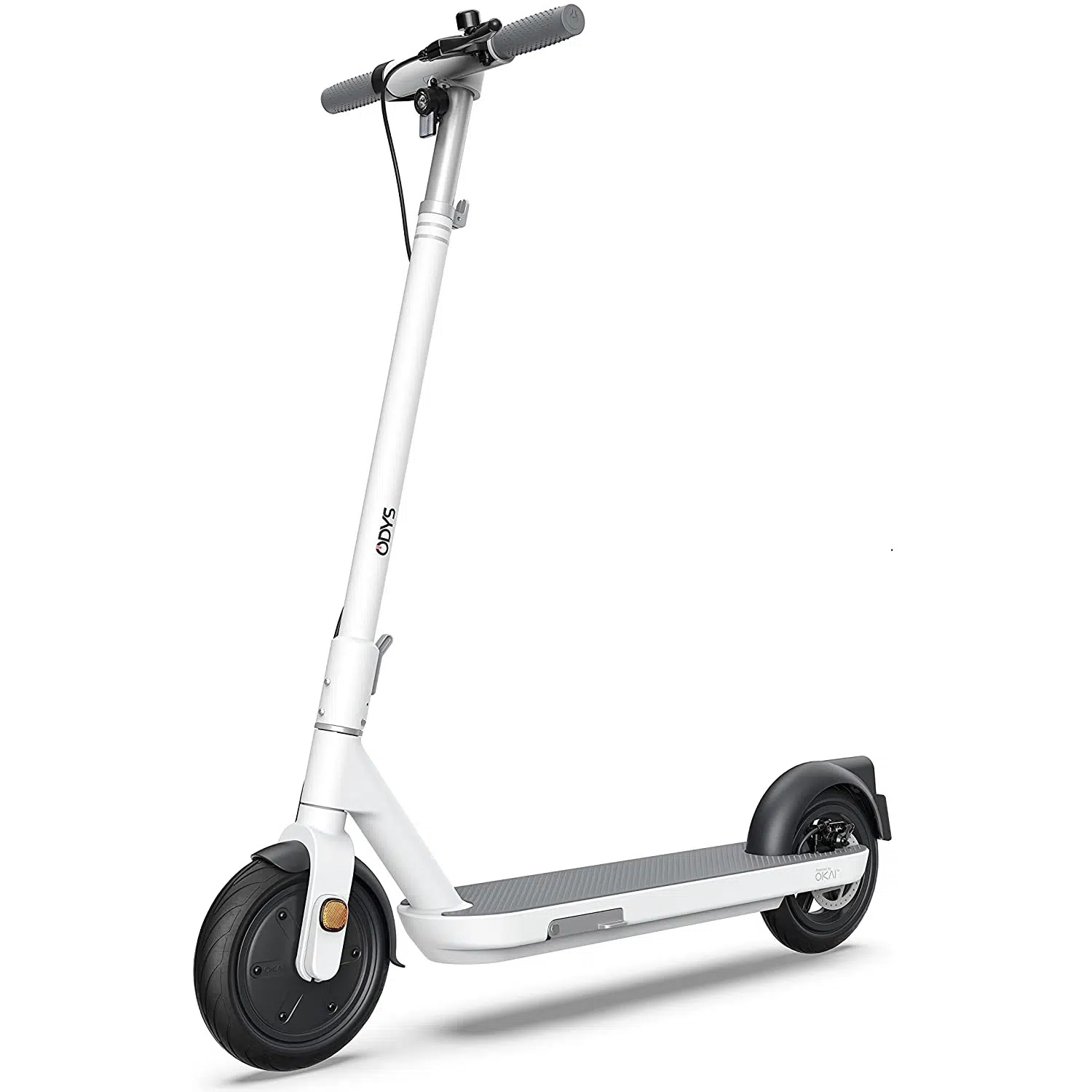 ODYS PAX E-Scooter 2