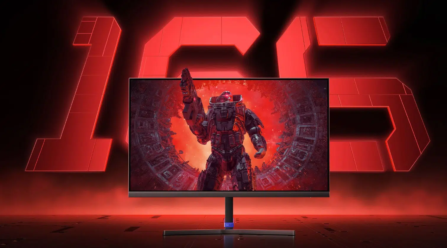 Redmi gaming g24 165hz. Redmi g24 монитор. Redmi g24 165hz. Xiaomi Redmi Gaming Monitor 23.8 a24faa-RG. Xiaomi Redmi Gaming Monitor g24 Black.