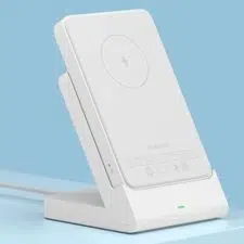 Xiaomi Magnetic Wireless Powerbank