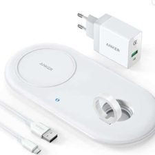 Anker PowerWave