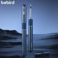 Bebird Note 5