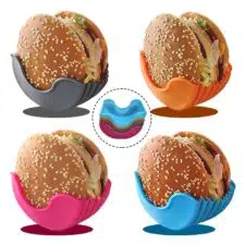 Burgerhalter Einleitung