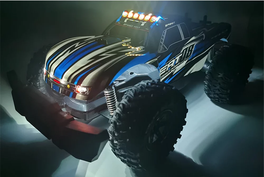 Eachine-EAT08-RC-Auto-Beitragsbild