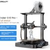 Schnäppchen: Ender-3 S1 Pro für 104€ bei Amazon
